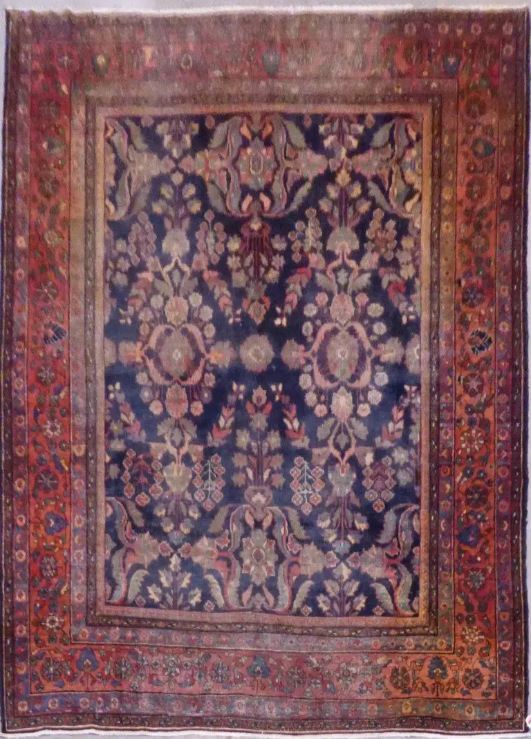 P1100203 Medium 73f2274a 0166 4345 b671 ce0806a26834